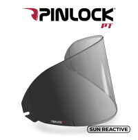 Pinlock DKS041 Held 7117 clona proti mlžení zatmavovací ProtecTINT