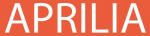 APRILIA