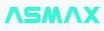 Asmax