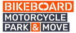Bikeboard