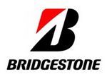 Bridgestone