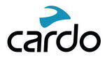 Cardo