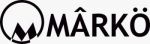 Marko
