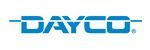 Dayco