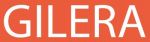 GILERA