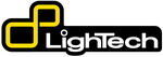 LighTech