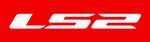 LS2