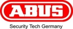 Abus