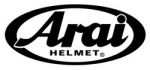 Arai