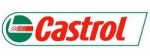 Castrol