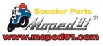 Moped91