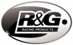 R&G Racing