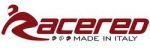 Racered
