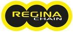Regina