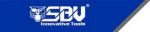 SBV Tools