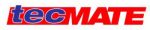 TecMate