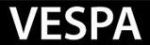 VESPA