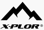 X-PLOR