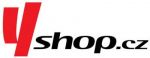 Yshop