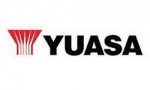 Yuasa