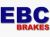 EBC