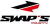 SWAPS