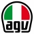 AGV