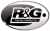 R&G Racing