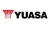 Yuasa