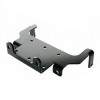 Warn Winch Mounting Yamaha Grizzly 99.  Original