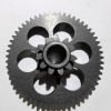 Vstupní ozubené kolo převodovky Yamaha FZX700, FZ700, FZ750, FZR750, FZX750, XS400