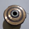 Rotor alternátoru Yamaha FZ600