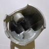 Píst 31K-11631-00-94 pro motocykl Yamaha