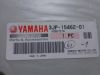 Těsnění, kryt klikovky Yamaha V-Max 1ks