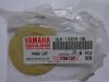 Těsnění krytu čerpadla Yamaha 1ks