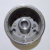 Rotor 3TB-81450-00 pro motocykl Yamaha