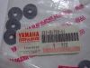 Ochranná podložka Yamaha 1ks