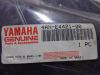 Pouzdro na vzduchový filtr pro motocykl Yamaha