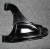 Pravé rameno zavěšení kola Yamaha YFB250FW
