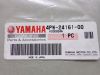 Samolepka Znak Yamaha XV750/ XV1100 Virago