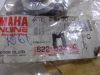 Snímač otáček Yamaha 4TR-25190-00