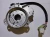 Stator Yamaha ATV YFM 250, Raptor YFM 660