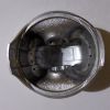 Píst 583-11635-02 pro motocykl Yamaha