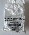 Spínač rukojeť YP125, YP150 a YP180
