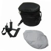 Tankbag pro Aprilia DORSODURO 1200