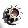 Rotor 8CW-81832-00 pro motocykl Yamaha