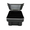 Kufr Yamaha - SNOW BOX na V-MAX. Original