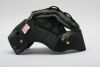Arai SZ-RAM3 vel.XS-S(II) Dry-Cool interiér 7mm