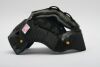 Arai TOUR-X2, VX-2 vel.M-L(III) Dry-Cool interiér 5mm