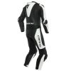 Dainese LAGUNA SECA 5 1PC závodní letní kombinéza prodl.vel.110